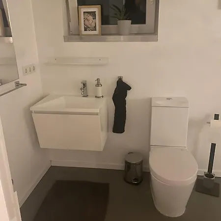 Fancy Rand Hamburg Henstedt-Ulzburg