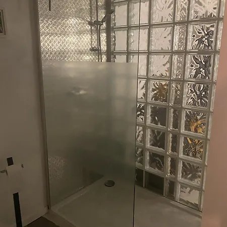 Fancy Rand Hamburg Henstedt-Ulzburg